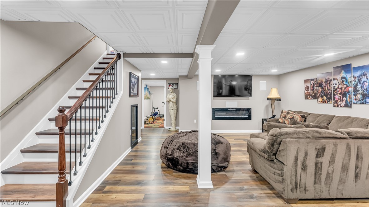 Fairfax Mdws Ph 05 - Residential