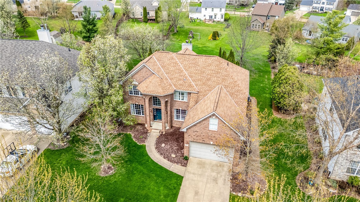 Fairfax Mdws Ph 05 - Residential