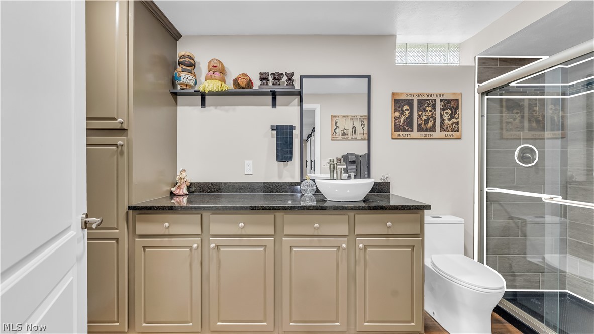 Fairfax Mdws Ph 05 - Residential