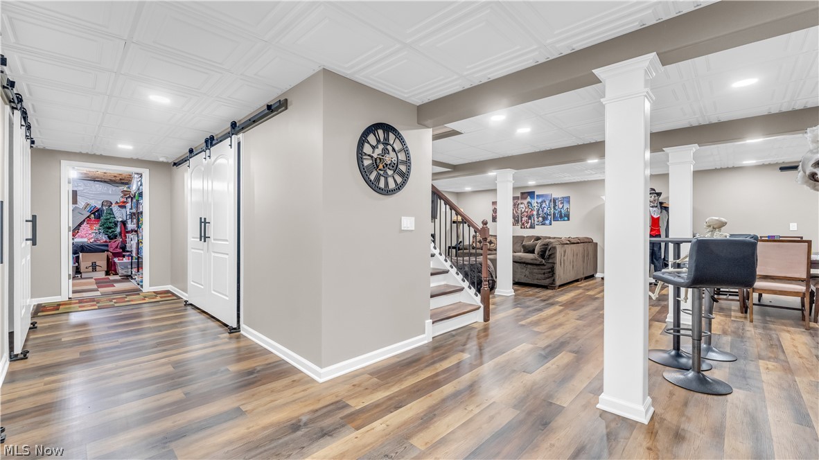 Fairfax Mdws Ph 05 - Residential