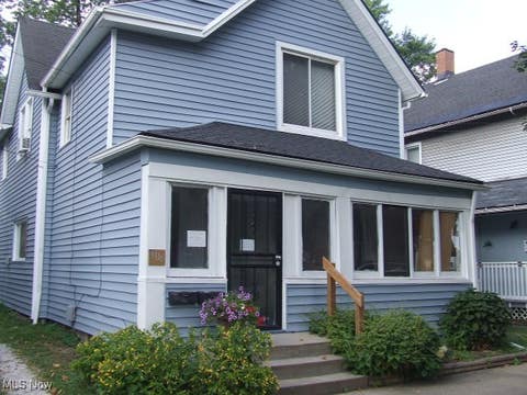 Photo for 3116 W 11th Street