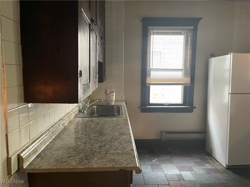 Cleveland Heights, Ohio 44106, United States, 3 Bedrooms Bedrooms, ,2 BathroomsBathrooms,Residential,Active,18682