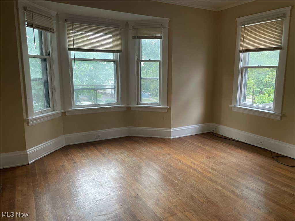 Cleveland Heights, Ohio 44106, United States, 3 Bedrooms Bedrooms, ,2 BathroomsBathrooms,Residential,Active,18682