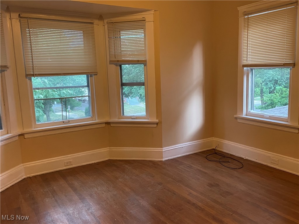 Cleveland Heights, Ohio 44106, United States, 3 Bedrooms Bedrooms, ,2 BathroomsBathrooms,Residential,Active,18682