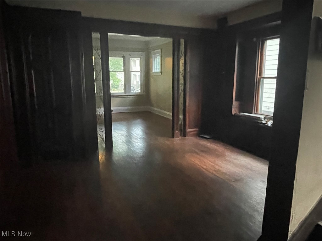 Cleveland Heights, Ohio 44106, United States, 3 Bedrooms Bedrooms, ,2 BathroomsBathrooms,Residential,Active,18682