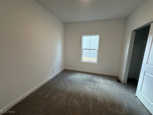 486 Broadway Avenue, Louisville, Ohio image 10