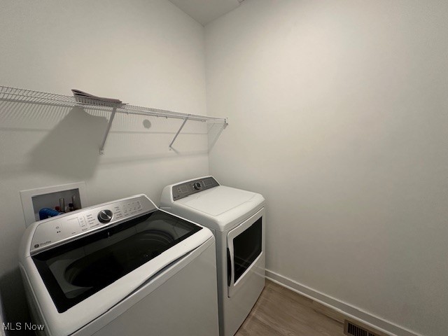 486 Broadway Avenue, Louisville, Ohio image 11