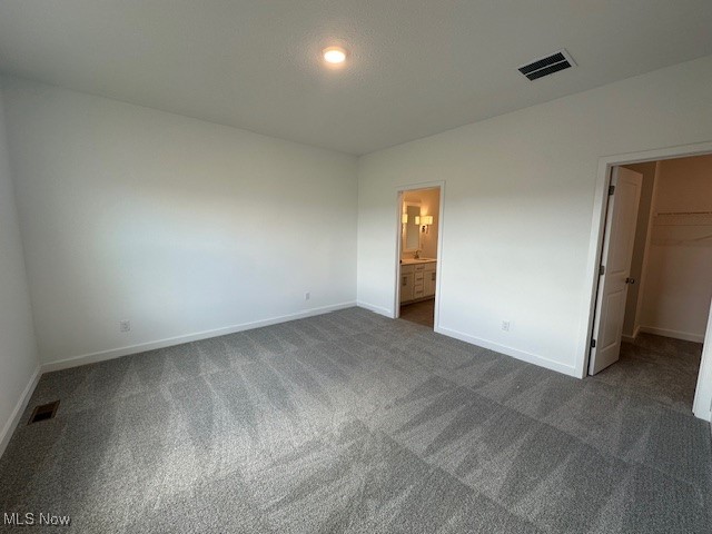 486 Broadway Avenue, Louisville, Ohio image 12