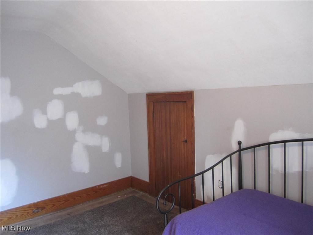 Village/Lodi - Residential