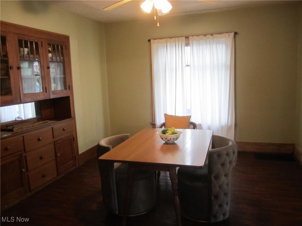 Village/Lodi - Residential