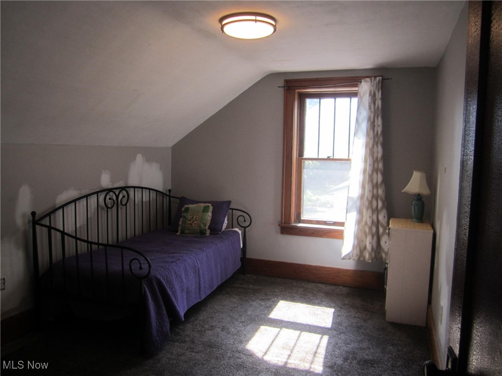 Village/Lodi - Residential