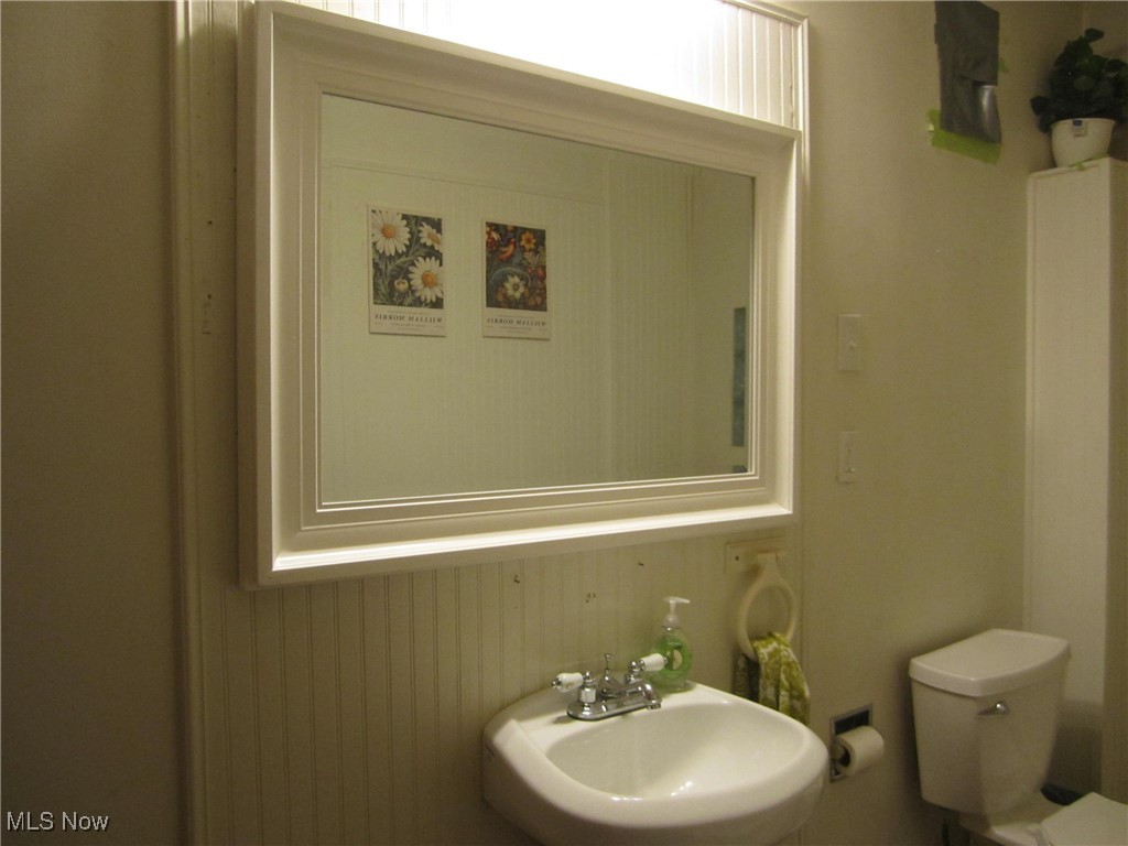 Village/Lodi - Residential