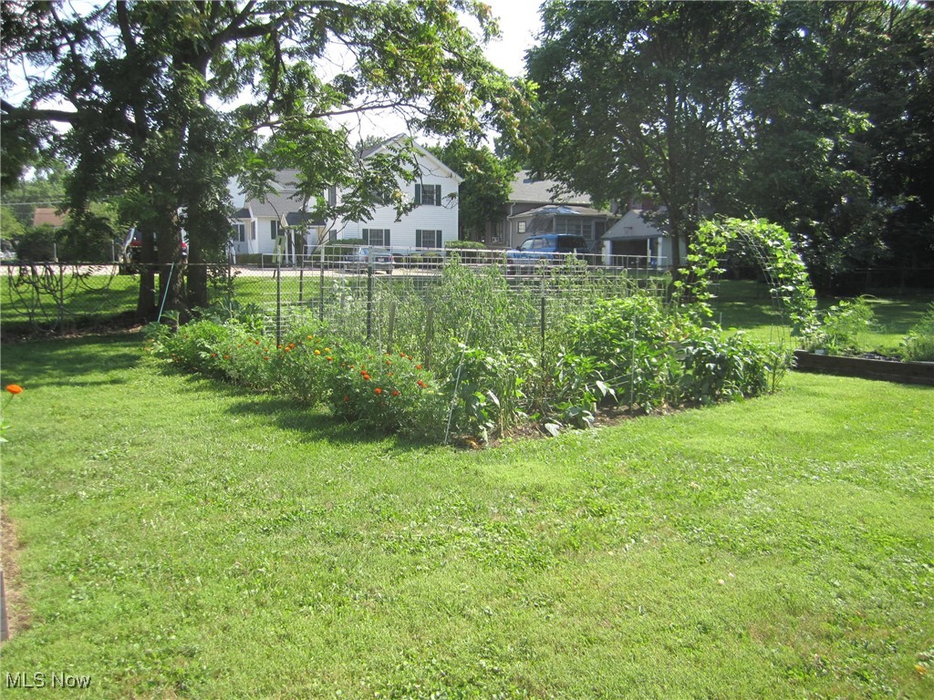 Village/Lodi - Residential