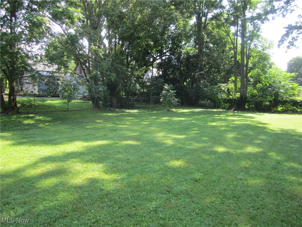 Village/Lodi - Residential