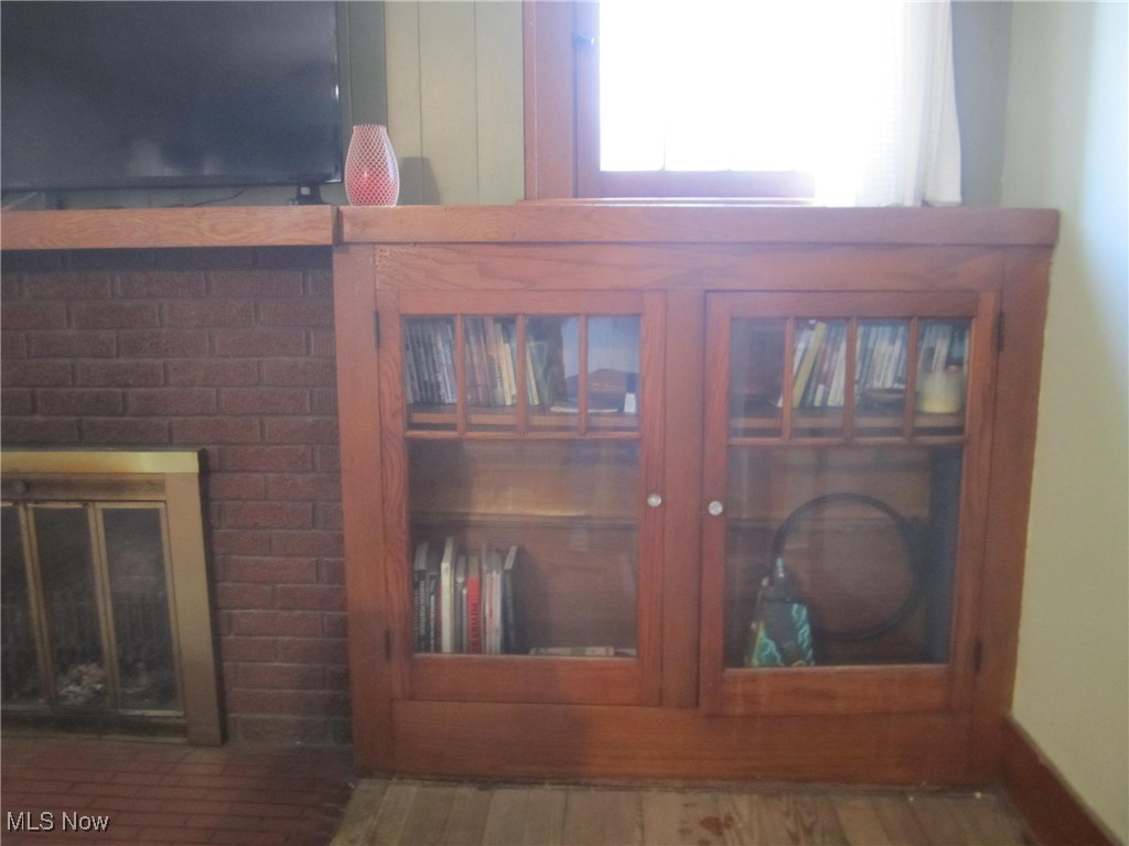 Village/Lodi - Residential