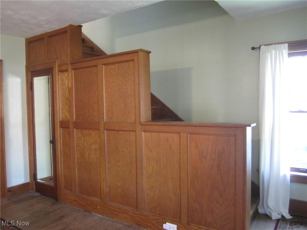 Village/Lodi - Residential