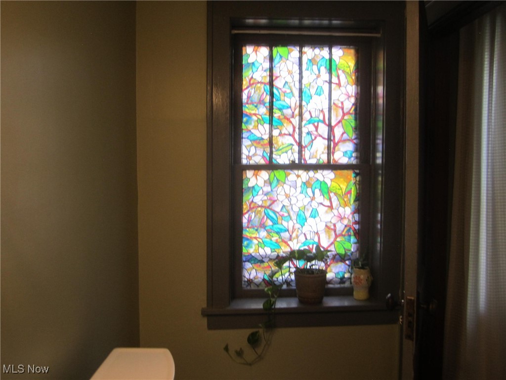 Village/Lodi - Residential