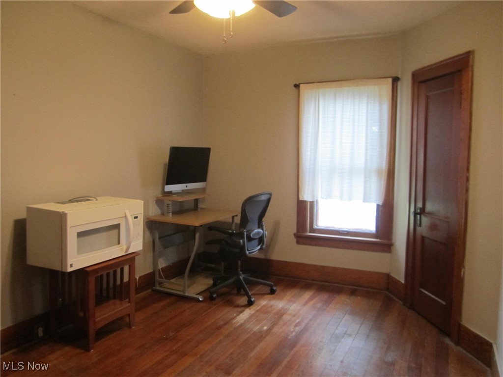 Village/Lodi - Residential