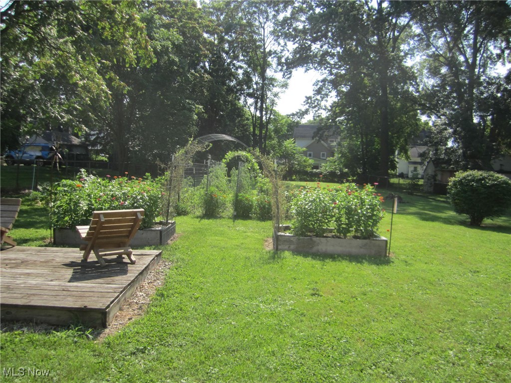 Village/Lodi - Residential