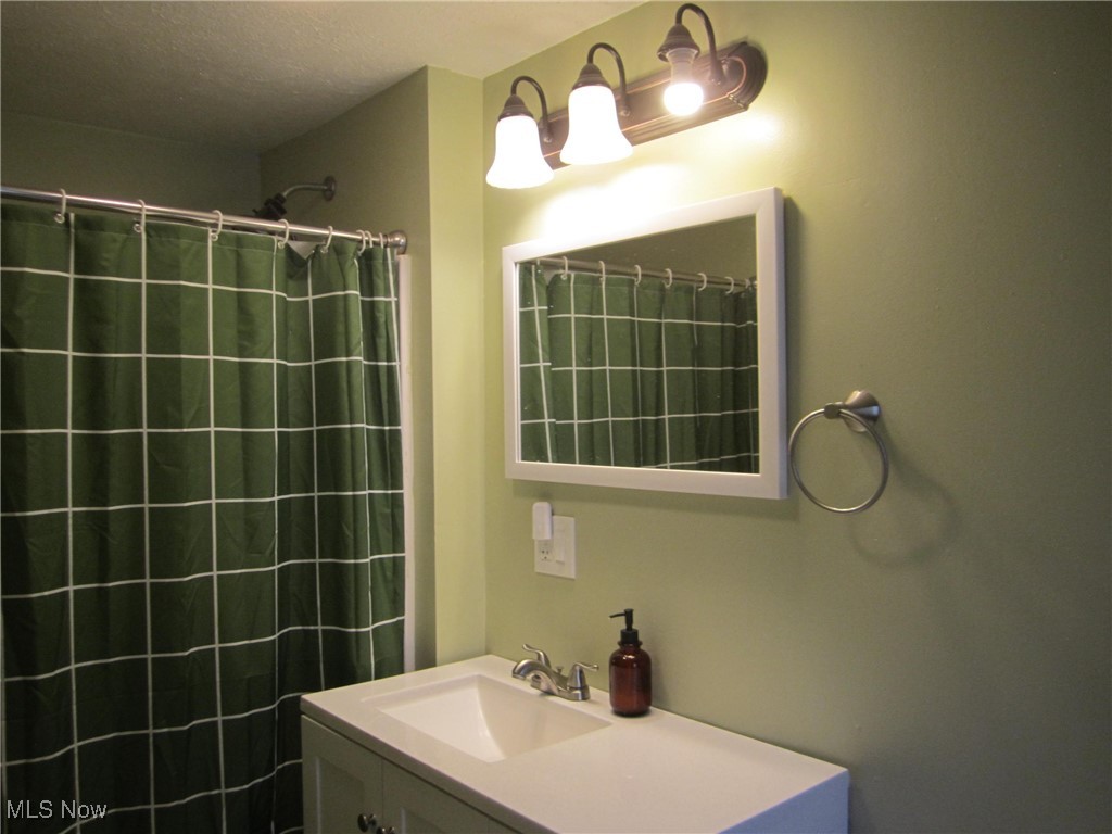 Village/Lodi - Residential