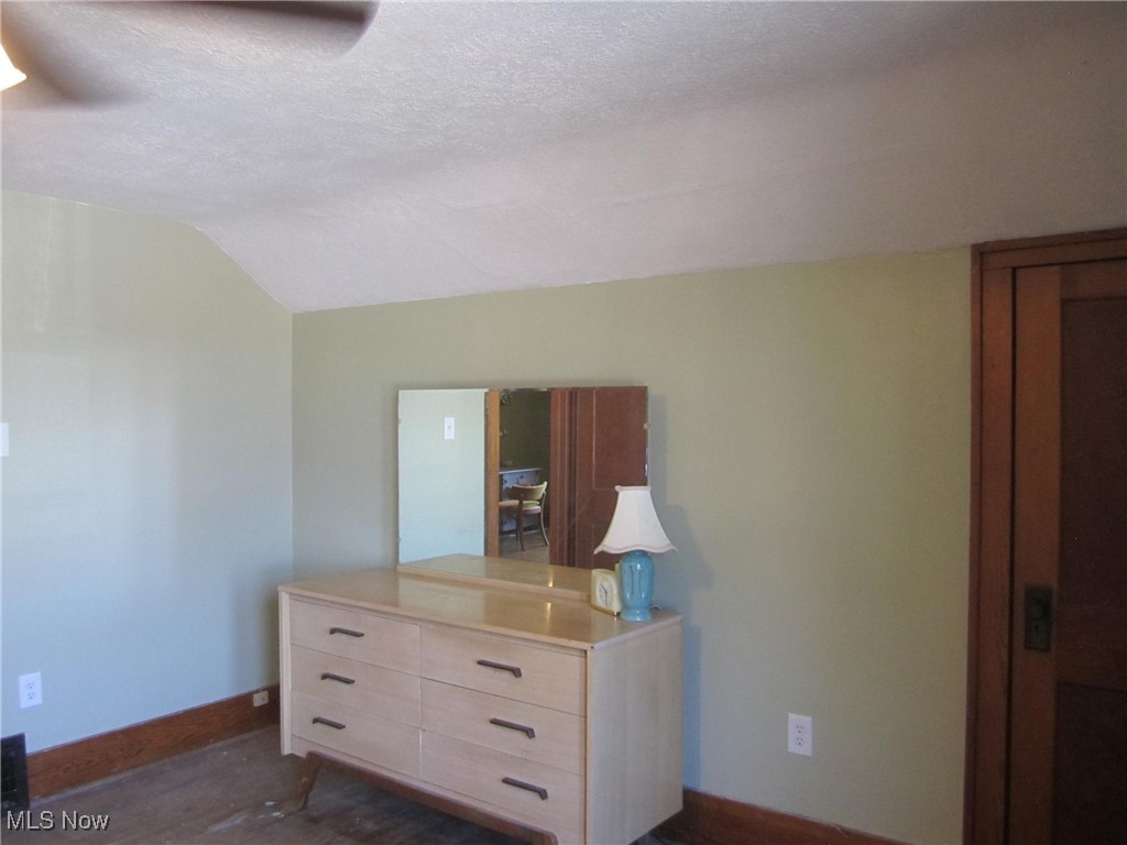 Village/Lodi - Residential