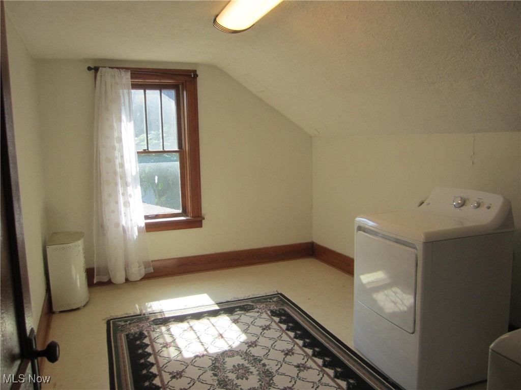 Village/Lodi - Residential