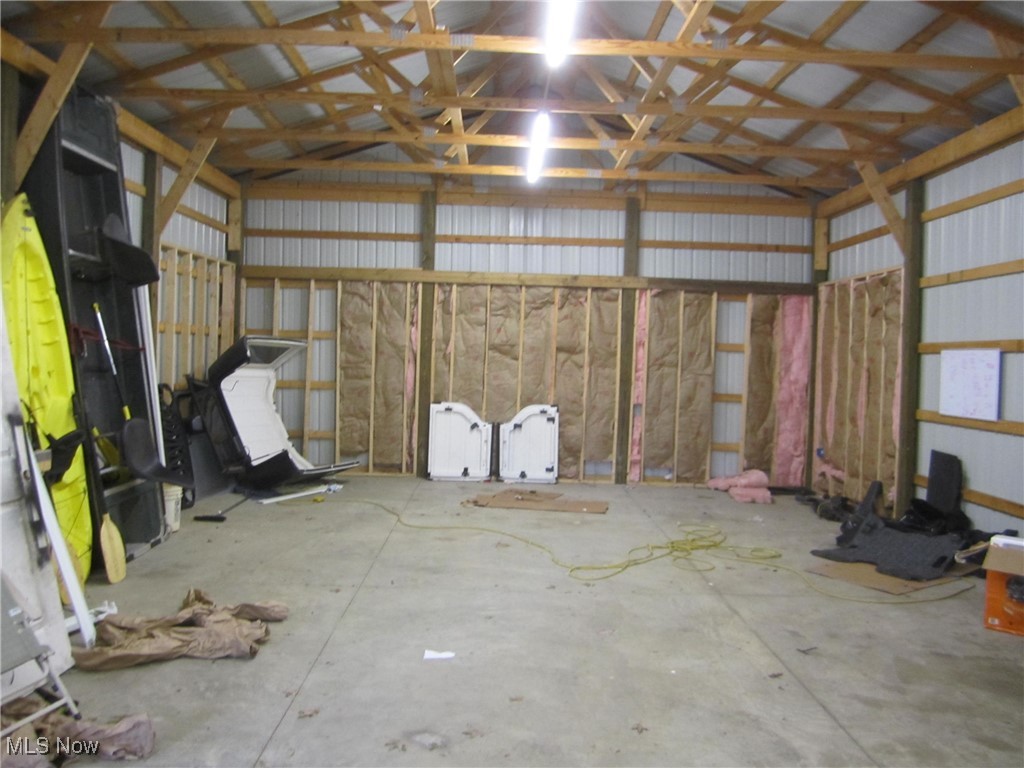 Village/Lodi - Residential