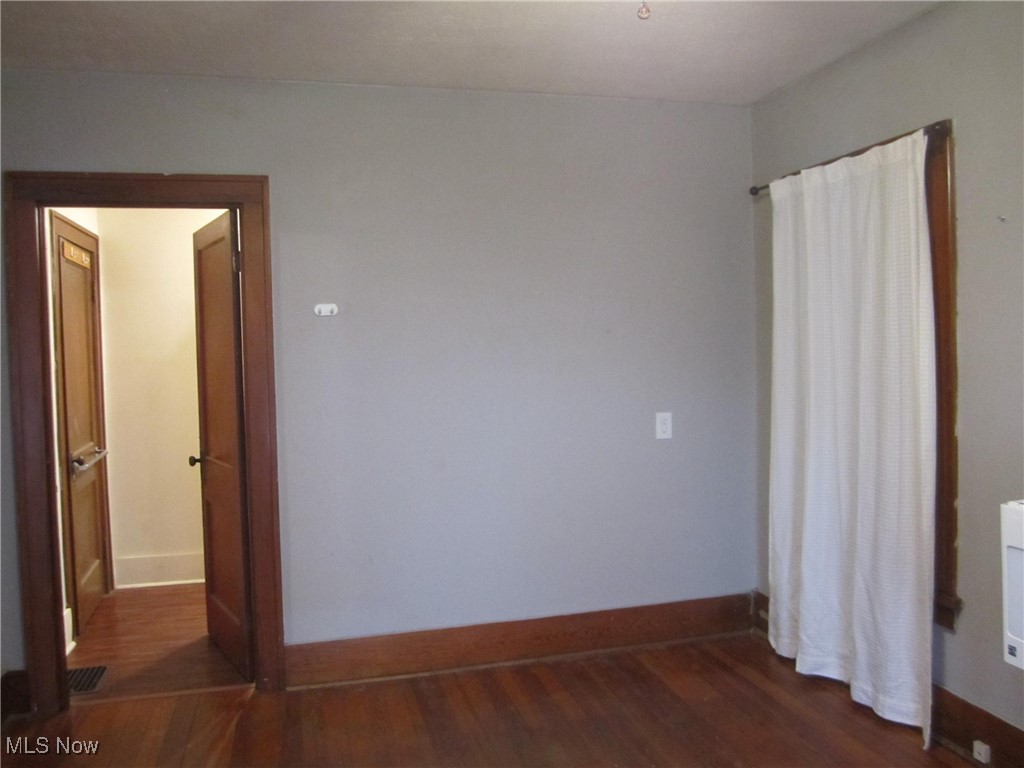 Village/Lodi - Residential