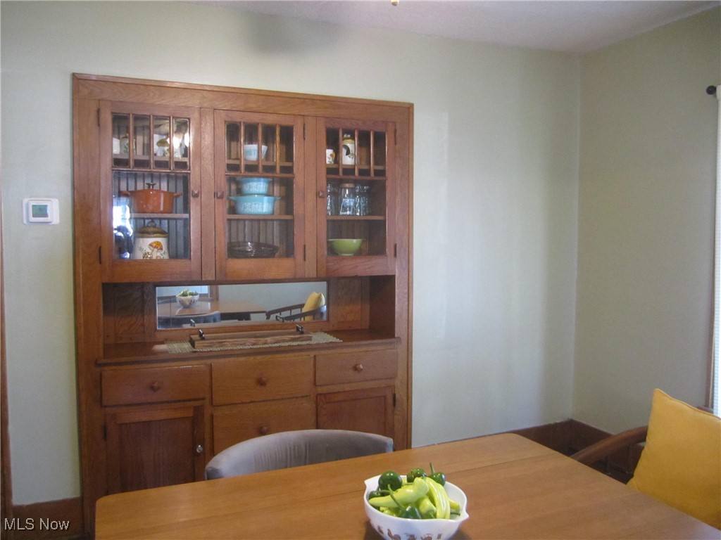 Village/Lodi - Residential