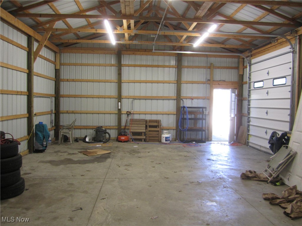 Village/Lodi - Residential