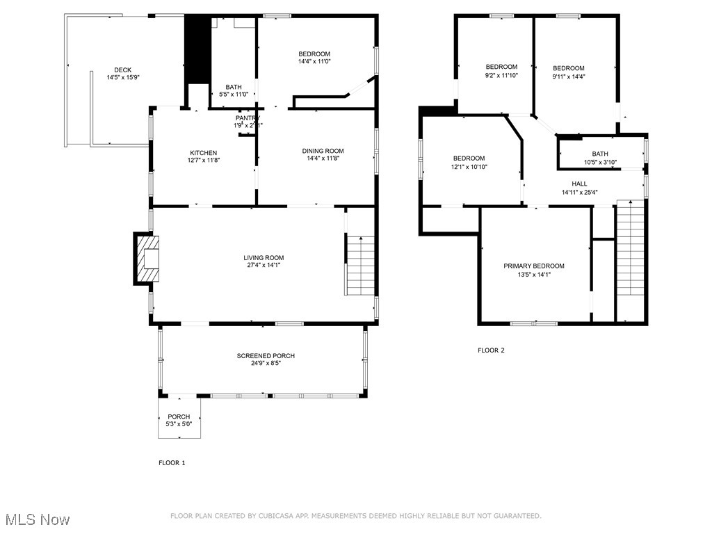 Village/Lodi - Residential