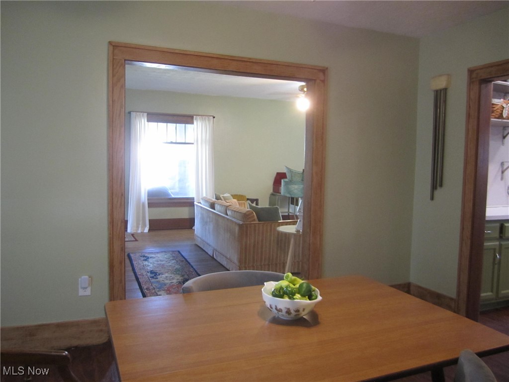 Village/Lodi - Residential