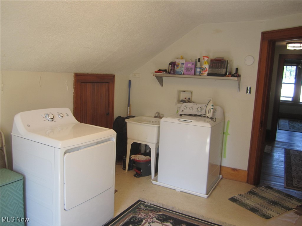 Village/Lodi - Residential