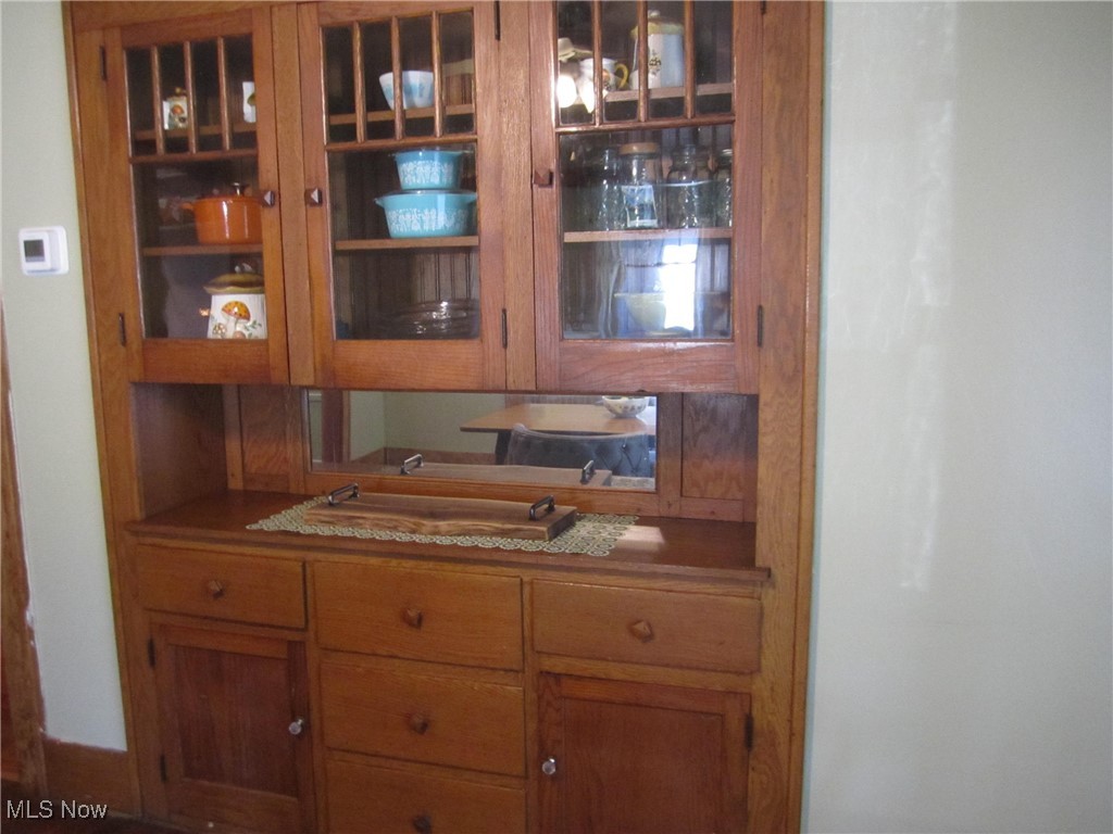 Village/Lodi - Residential