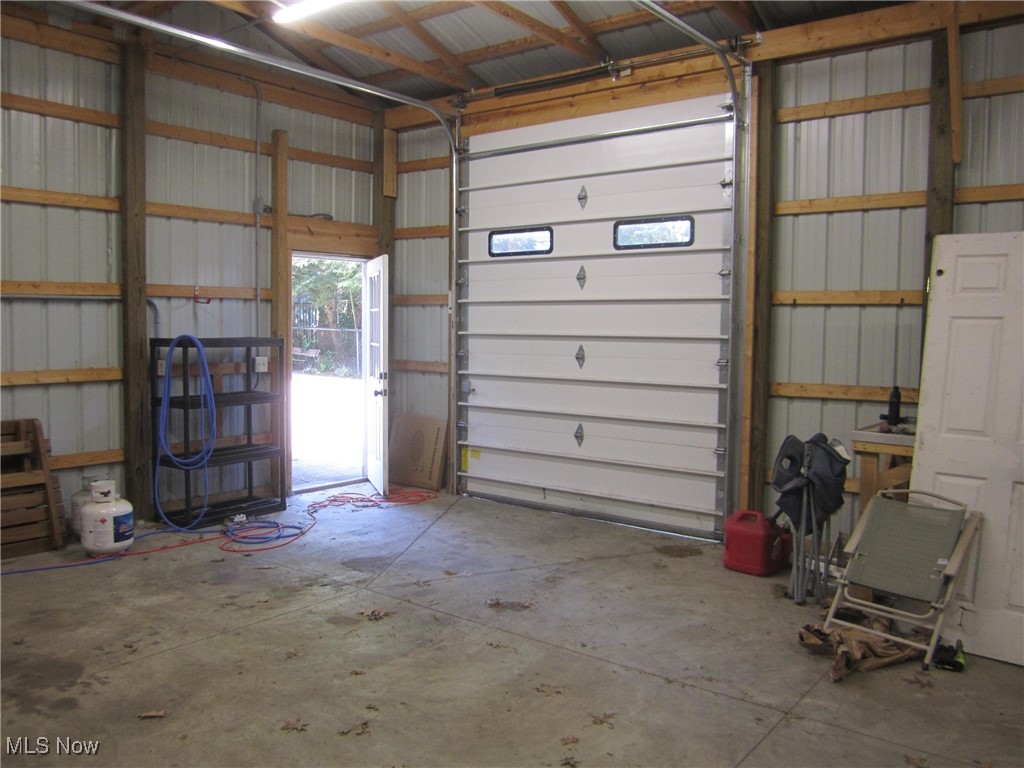 Village/Lodi - Residential