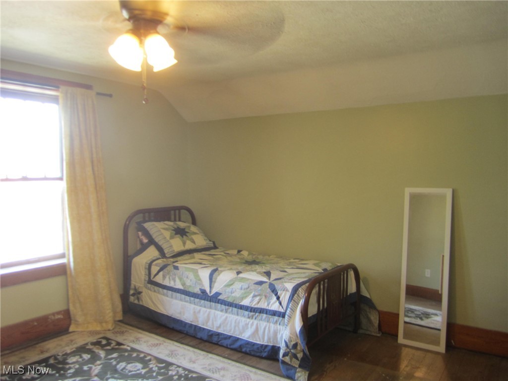 Village/Lodi - Residential