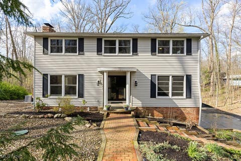 Photo for 679 Scarsdale Lane