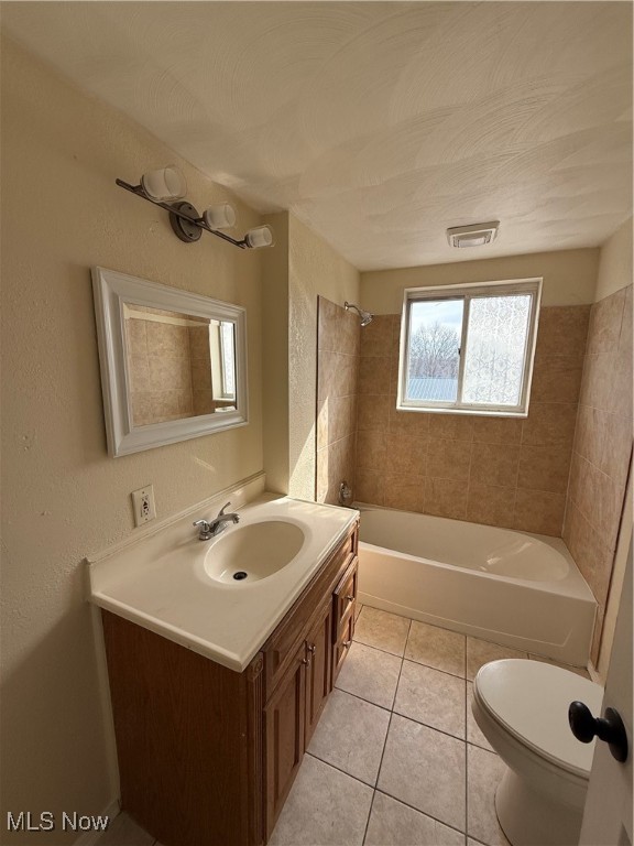232 Vine Street, Follansbee, West Virginia image 11