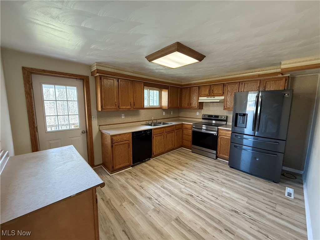 232 Vine Street, Follansbee, West Virginia image 7