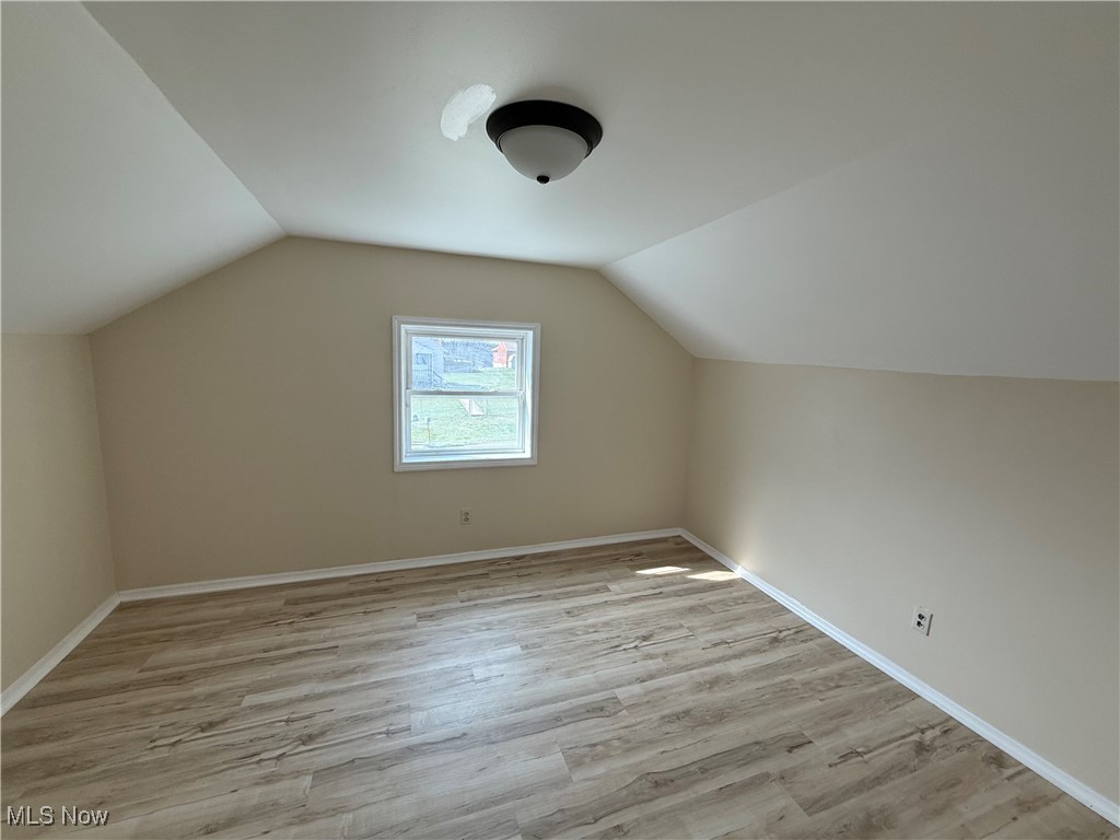232 Vine Street, Follansbee, West Virginia image 9