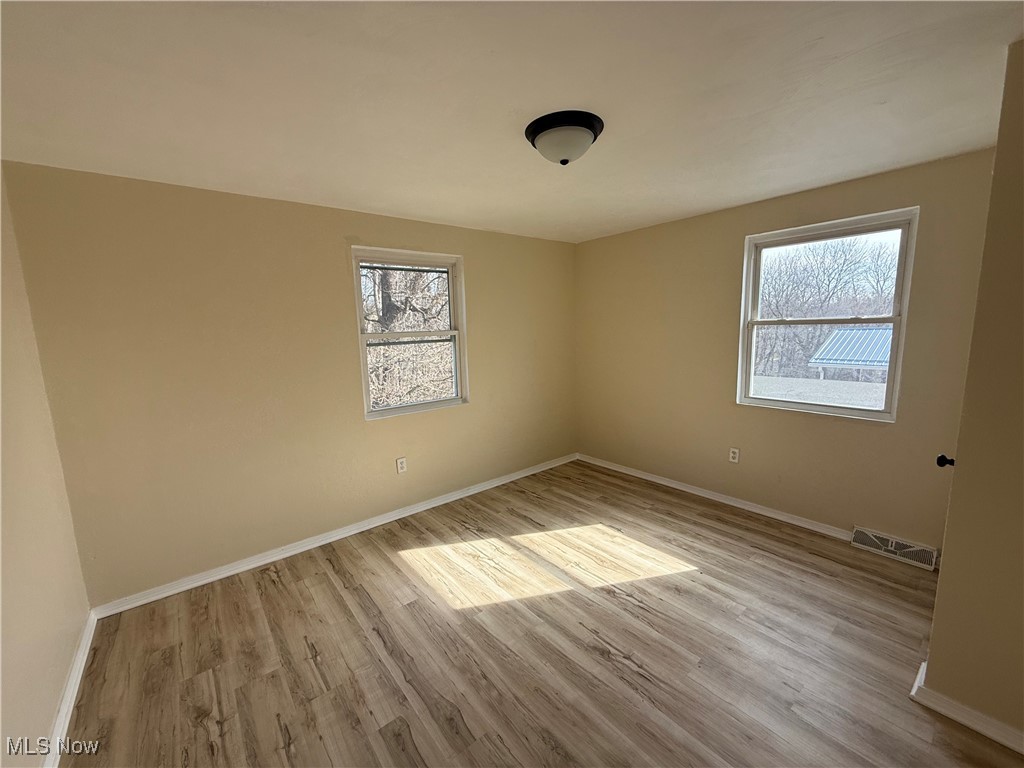 232 Vine Street, Follansbee, West Virginia image 12