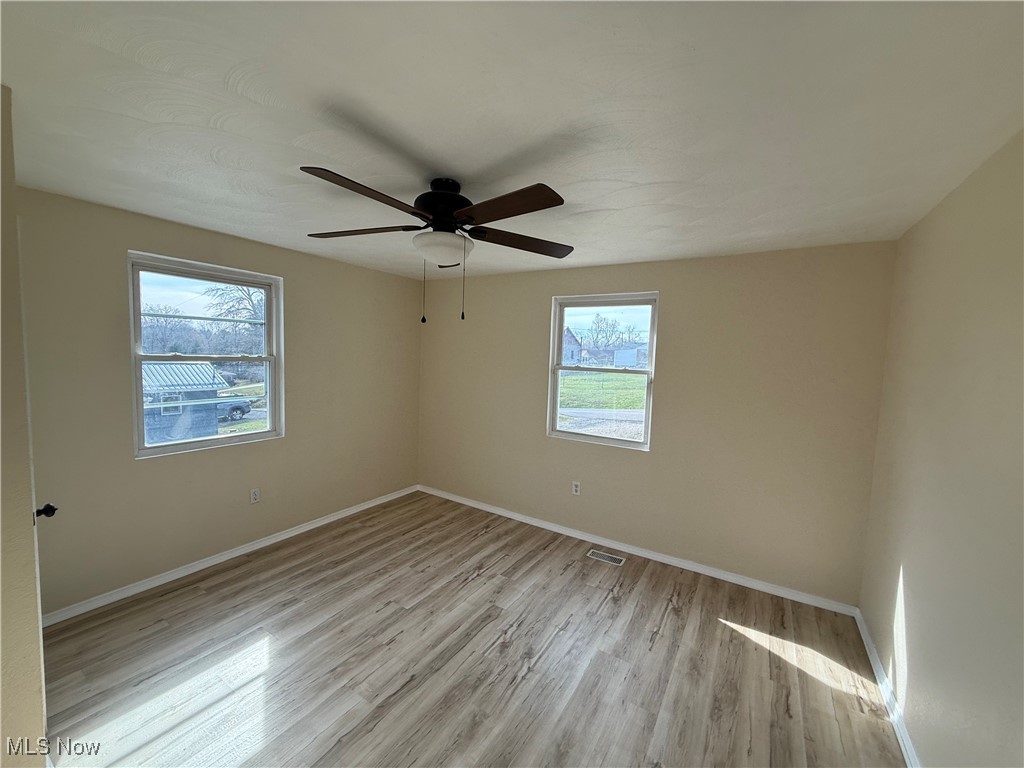 232 Vine Street, Follansbee, West Virginia image 10