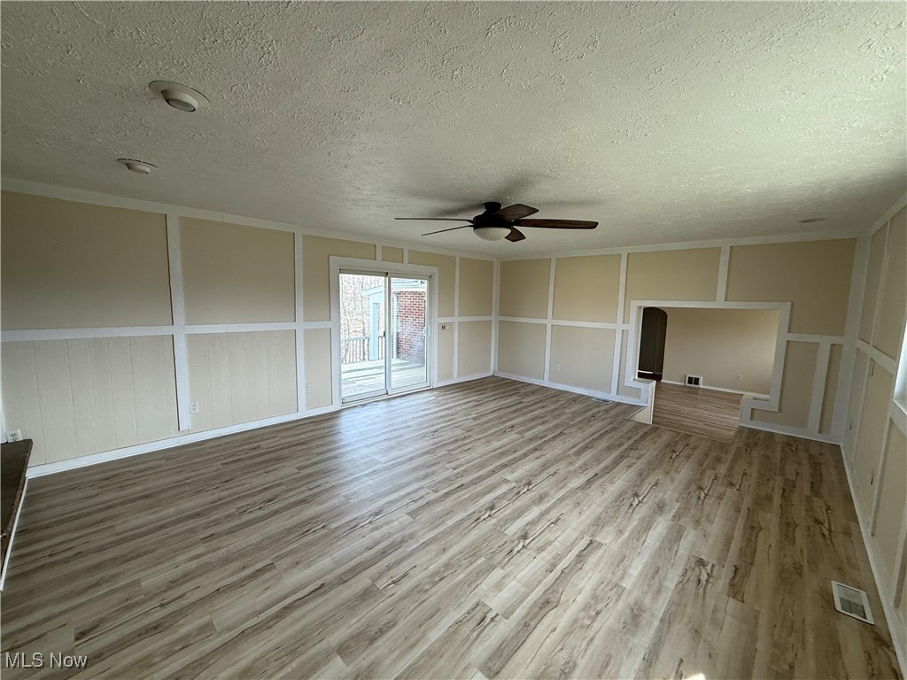 232 Vine Street, Follansbee, West Virginia image 6