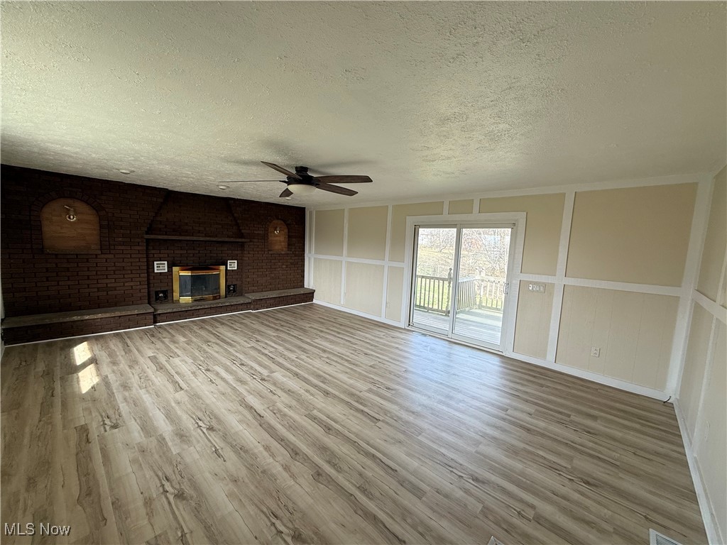 232 Vine Street, Follansbee, West Virginia image 5