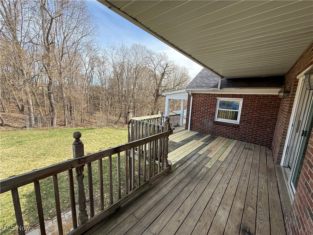 232 Vine Street, Follansbee, West Virginia image 13