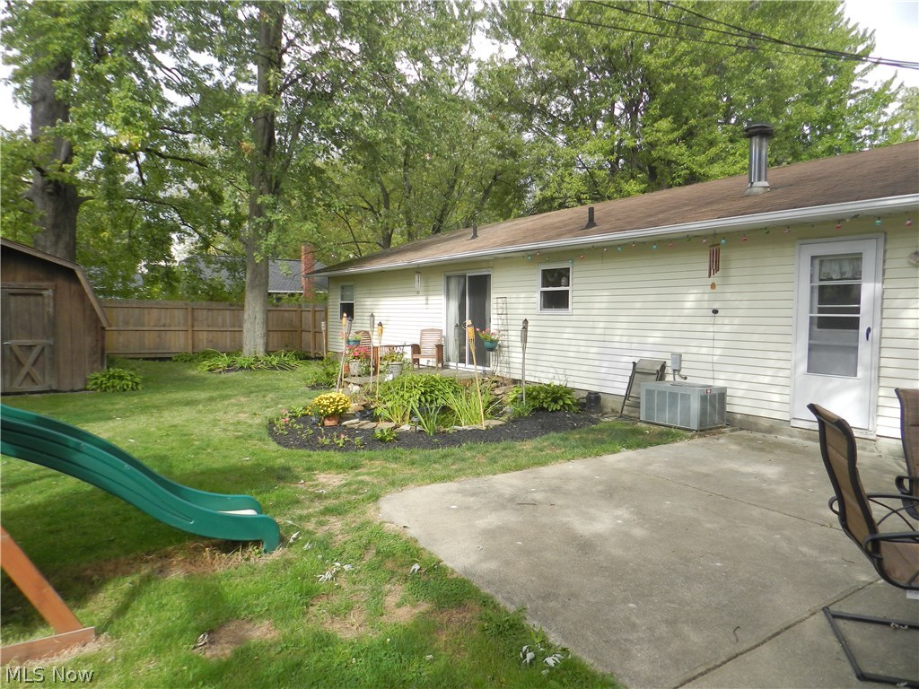 Lucerne 01 - Residential