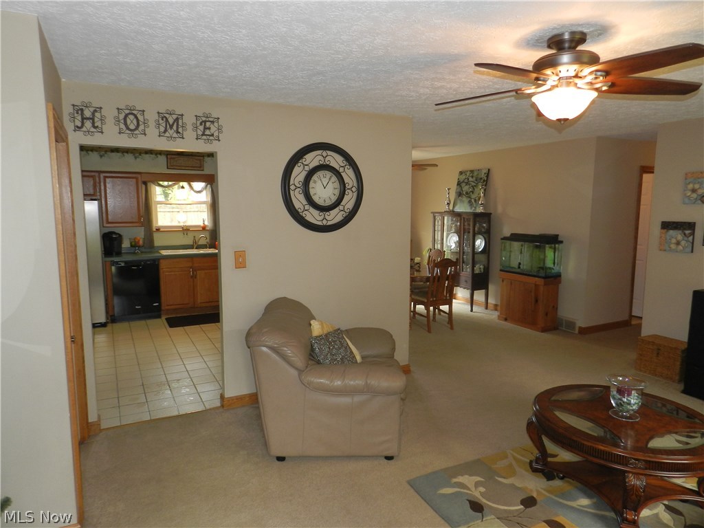 Lucerne 01 - Residential