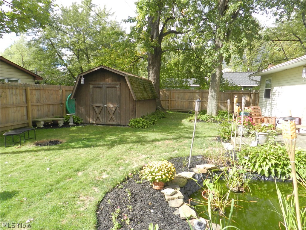 Lucerne 01 - Residential