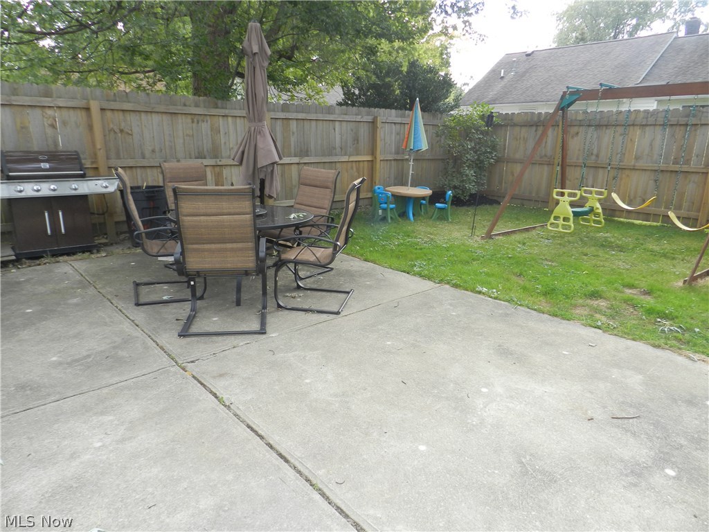 Lucerne 01 - Residential