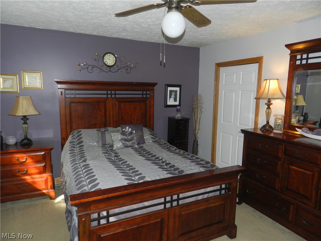 Lucerne 01 - Residential